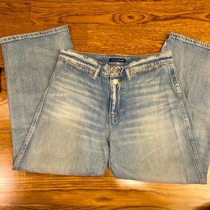 LUCKY BRAND Jeans! Like New!